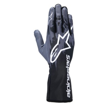 Guantes Alpinestars Tech 1-K V4
