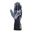 Guantes Alpinestars Tech 1-K V4 Guantes Alpinestars Tech 1-K V4