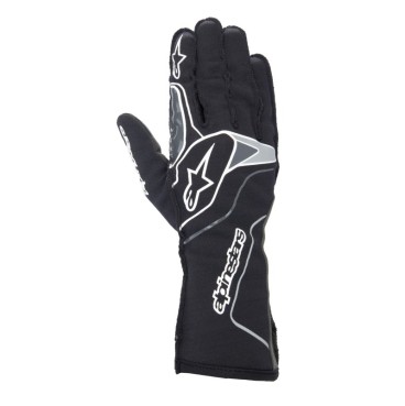 Guantes Alpinestars Tech 1-KX V3