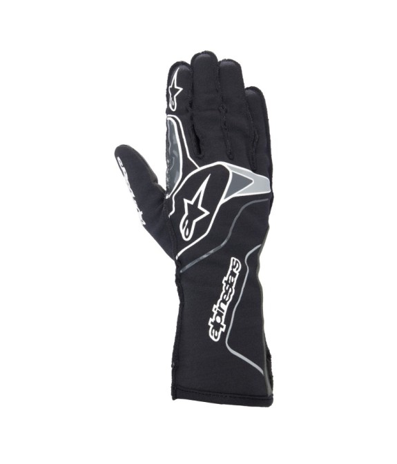 Guantes Alpinestars Tech 1-KX V3