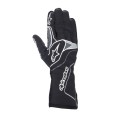 Guantes Alpinestars Tech 1-KX V3