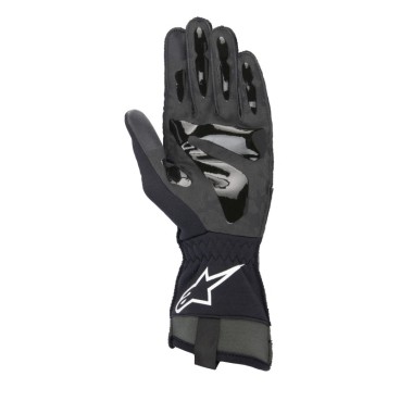 Guantes Alpinestars Tech 1-KX V3