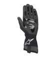 Guantes Alpinestars Tech 1-KX V3