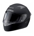Casco Sparco Club X-1 Casco Sparco Club X-1