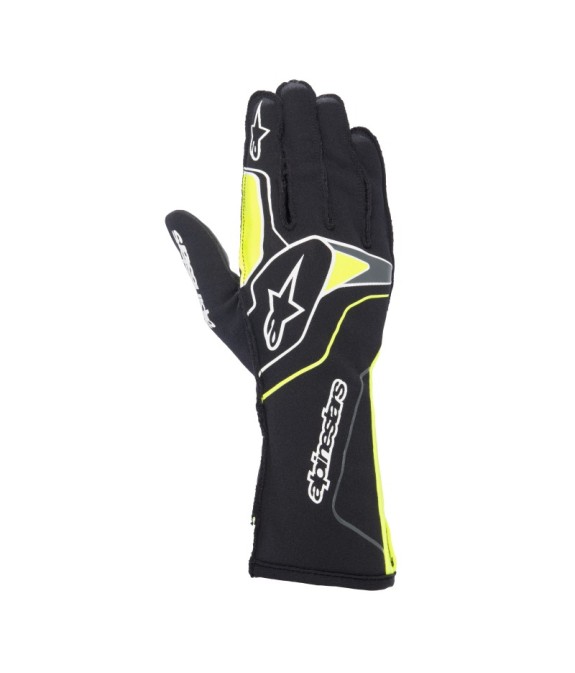 Guantes Alpinestars Tech 1-KX V3