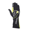 Guantes Alpinestars Tech 1-KX V3 Guantes Alpinestars Tech 1-KX V3
