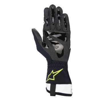 Guantes Alpinestars Tech 1-KX V3