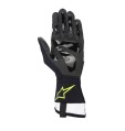 Guantes Alpinestars Tech 1-KX V3 Guantes Alpinestars Tech 1-KX V3