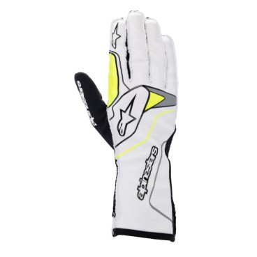 Guantes Alpinestars Tech 1-KX V3