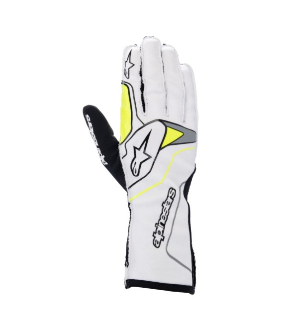 Guantes Alpinestars Tech 1-KX V3