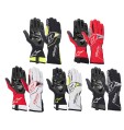 Guantes Alpinestars Tech 1-KX V3