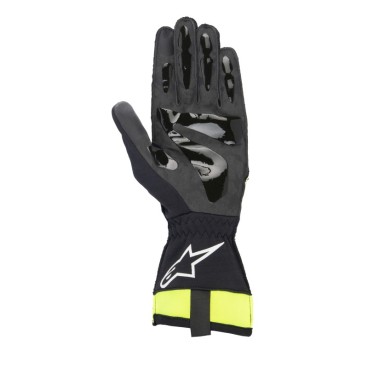 Guantes Alpinestars Tech 1-KX V3