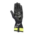 Guantes Alpinestars Tech 1-KX V3 Guantes Alpinestars Tech 1-KX V3