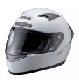 Casco Sparco Club X-1