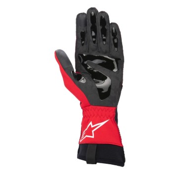 Guantes Alpinestars Tech 1-KX V3