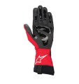 Guantes Alpinestars Tech 1-KX V3 Guantes Alpinestars Tech 1-KX V3