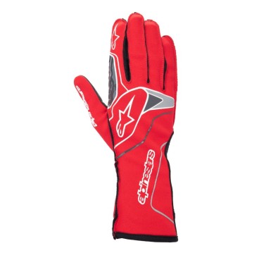 Guantes Alpinestars Tech 1-KX V3