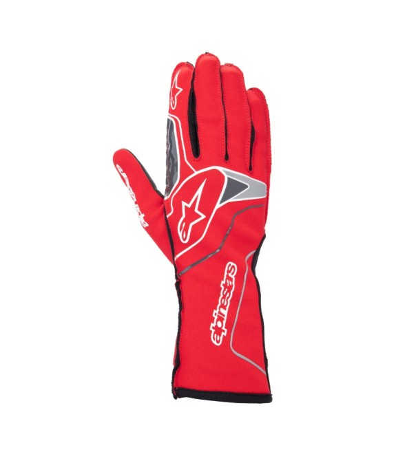 Guantes Alpinestars Tech 1-KX V3