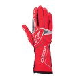 Guantes Alpinestars Tech 1-KX V3 Guantes Alpinestars Tech 1-KX V3