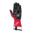 Guantes Alpinestars Tech 1-KX V3 Guantes Alpinestars Tech 1-KX V3