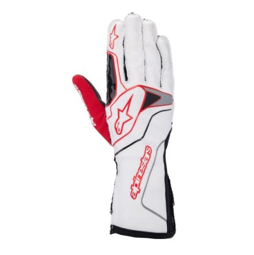 Guantes Alpinestars Tech 1-KX V3