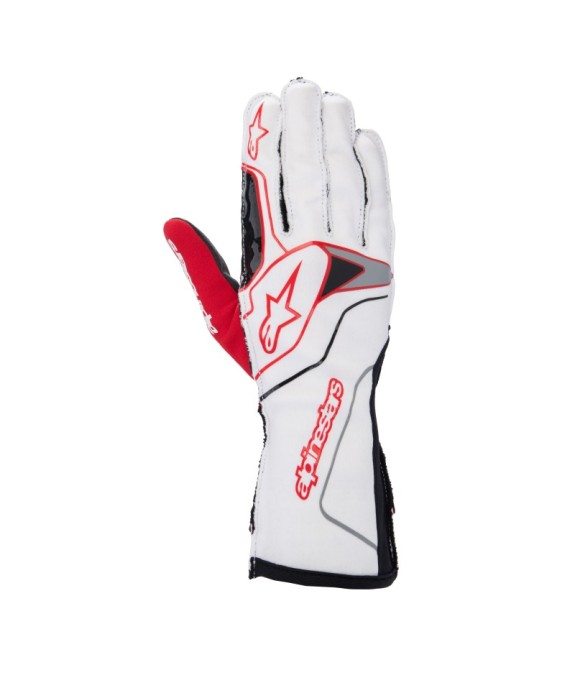 Guantes Alpinestars Tech 1-KX V3