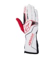 Guantes Alpinestars Tech 1-KX V3 Guantes Alpinestars Tech 1-KX V3