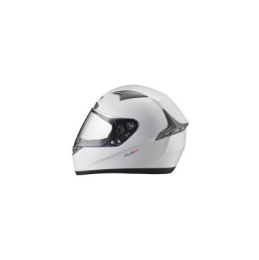 Casco Sparco Club X-1