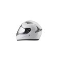 Casco Sparco Club X-1