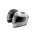 Casco Sparco Club X-1