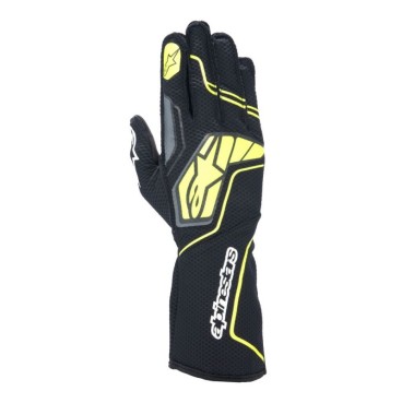 Guantes Alpinestars Tech 1-KX V4