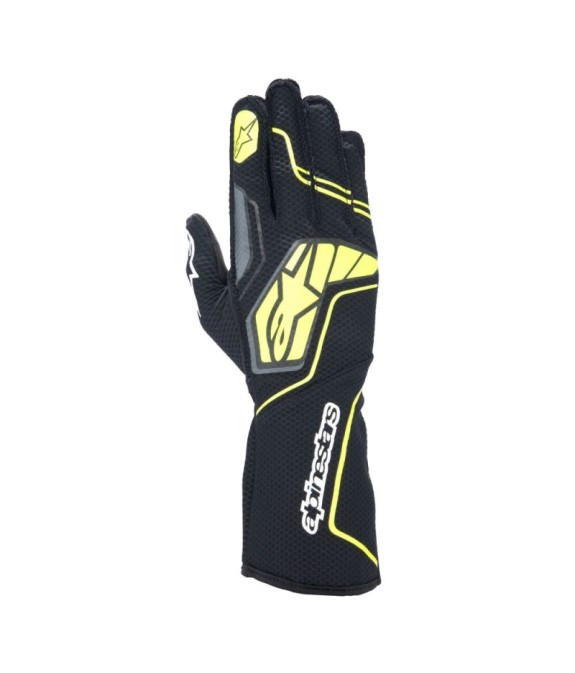 Guantes Alpinestars Tech 1-KX V4