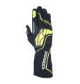 Guantes Alpinestars Tech 1-KX V4