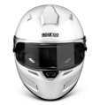 Casco Sparco GP KF-5W