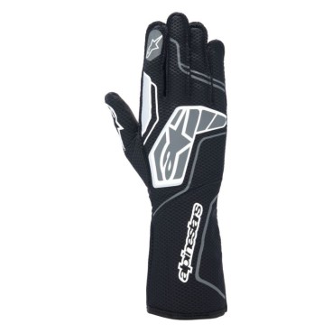Guantes Alpinestars Tech 1-KX V4