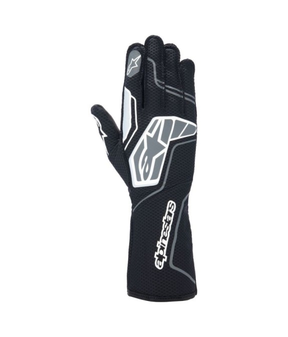 Guantes Alpinestars Tech 1-KX V4