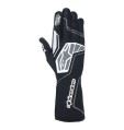 Guantes Alpinestars Tech 1-KX V4 Guantes Alpinestars Tech 1-KX V4