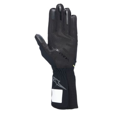 Guantes Alpinestars Tech 1-KX V4