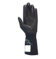 Guantes Alpinestars Tech 1-KX V4 Guantes Alpinestars Tech 1-KX V4