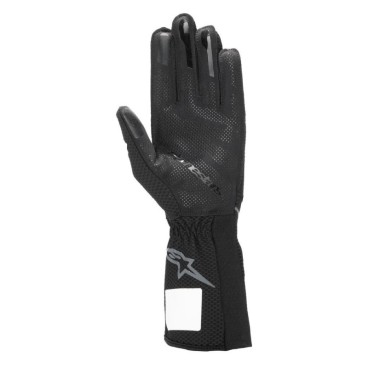 Guantes Alpinestars Tech 1-KX V4