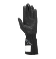 Guantes Alpinestars Tech 1-KX V4 Guantes Alpinestars Tech 1-KX V4
