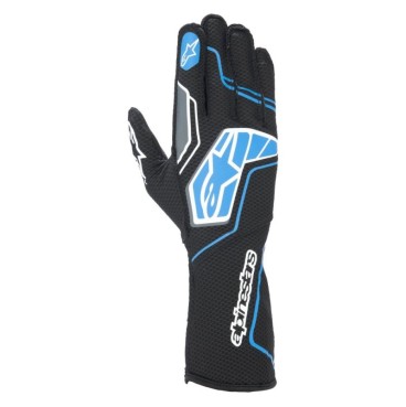 Guantes Alpinestars Tech 1-KX V4