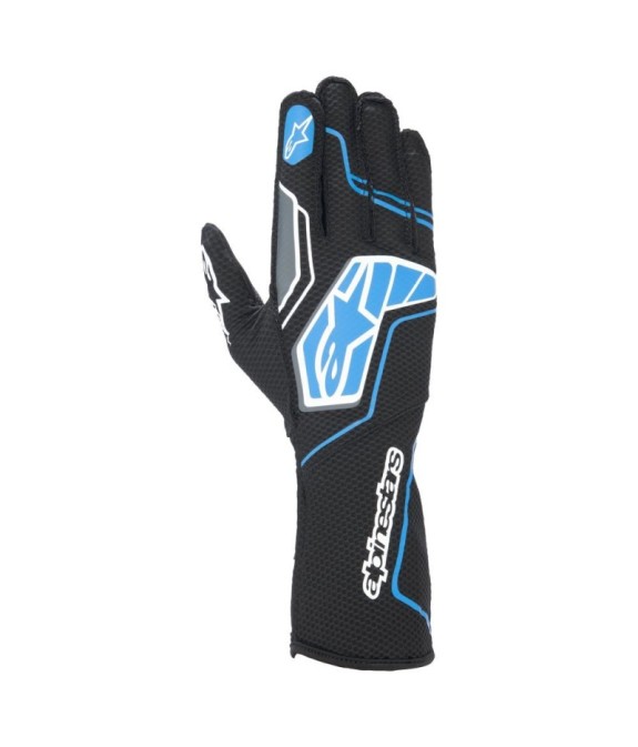 Guantes Alpinestars Tech 1-KX V4