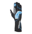 Guantes Alpinestars Tech 1-KX V4 Guantes Alpinestars Tech 1-KX V4