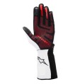 Guantes Alpinestars Tech 1-KX V4 Guantes Alpinestars Tech 1-KX V4