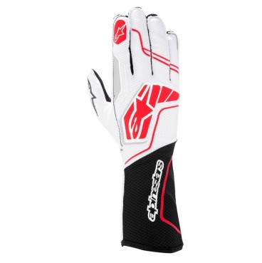 Guantes Alpinestars Tech 1-KX V4