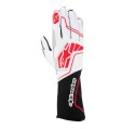 Guantes Alpinestars Tech 1-KX V4 Guantes Alpinestars Tech 1-KX V4