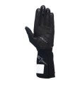 Guantes Alpinestars Tech 1-KX V4 Guantes Alpinestars Tech 1-KX V4