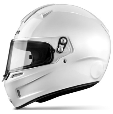 Casco Sparco GP KF-5W