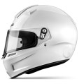 Casco Sparco GP KF-5W